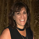 Anna D. Pardo