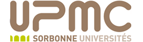 University of Pierre & Marie Curie-Sorbonne