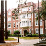 UF Department of Chemistry